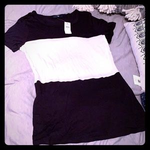GAP Tee